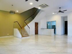 Serangoon Garden Estate (D19), Semi-Detached #570575981
